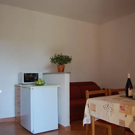 Apartment 3m Pula